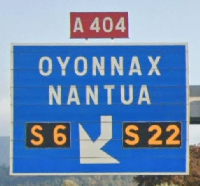 404